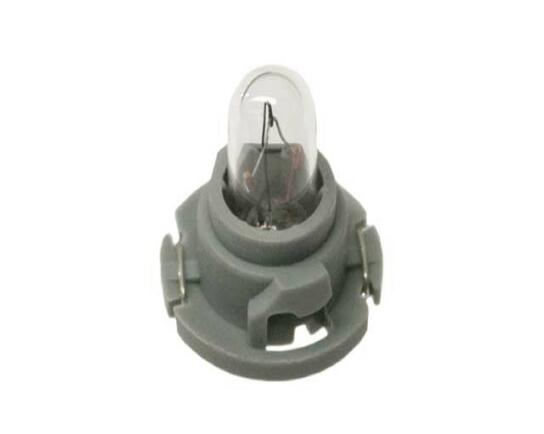 SAAB Light Bulb (SID) (1.1w) 4087417